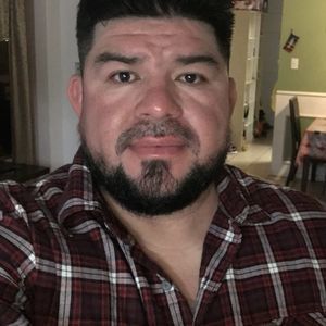 Meet your Posher, Albert